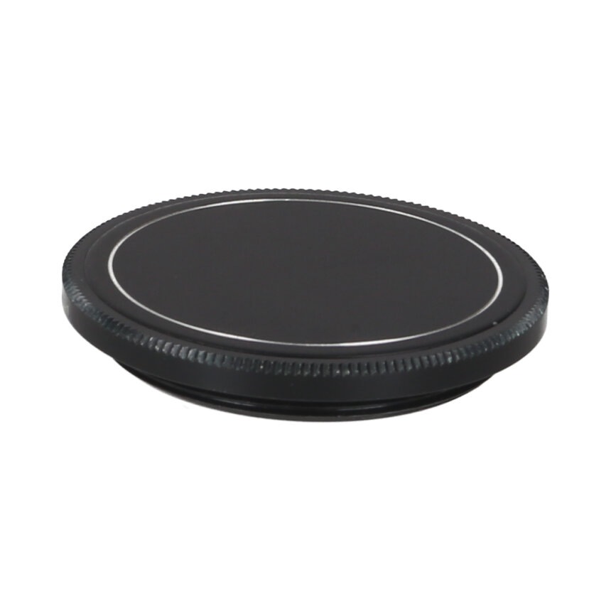 Voigtlander BESSA-L  ����С� BODY ��B��