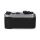 Voigtlander BESSA-L  ����С� BODY ��B��