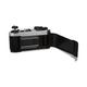 Voigtlander BESSA-L  ����С� BODY ��B��