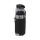 Voigtlander BESSA-L  ����С� BODY ��B��