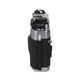 Voigtlander BESSA-L  ����С� BODY ��B��