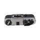 Voigtlander BESSA-L  ����С� BODY ��B��