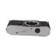 Voigtlander BESSA-L  ����С� BODY ��B��