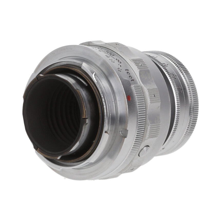Leica ����ޡ� M90mm F4 ��ƹ ��B��