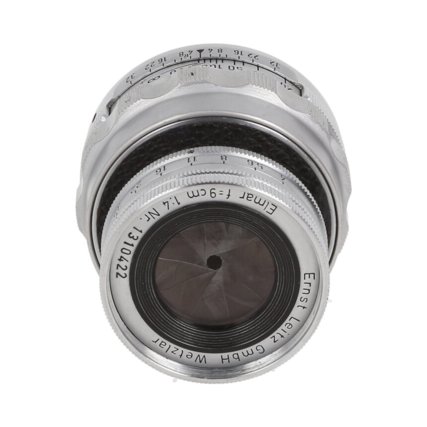 Leica ����ޡ� M90mm F4 ��ƹ ��B��