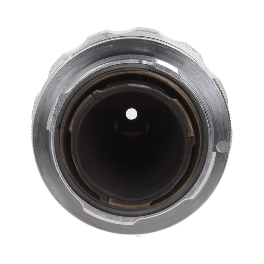 Leica ����ޡ� M90mm F4 ��ƹ ��B��