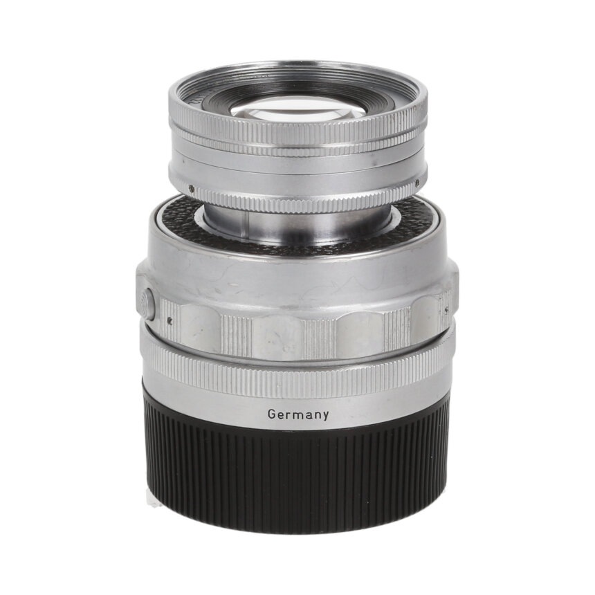 Leica ����ޡ� M90mm F4 ��ƹ ��B��