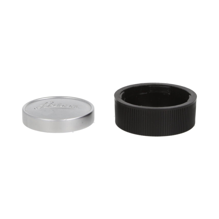 Leica ����ޡ� M90mm F4 ��ƹ ��B��