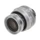 Leica ����ޡ� M90mm F4 ��ƹ ��B��