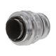 Leica ����ޡ� M90mm F4 ��ƹ ��B��