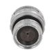 Leica ����ޡ� M90mm F4 ��ƹ ��B��
