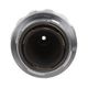 Leica ����ޡ� M90mm F4 ��ƹ ��B��