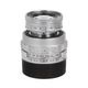 Leica ����ޡ� M90mm F4 ��ƹ ��B��
