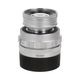Leica ����ޡ� M90mm F4 ��ƹ ��B��