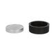 Leica ����ޡ� M90mm F4 ��ƹ ��B��