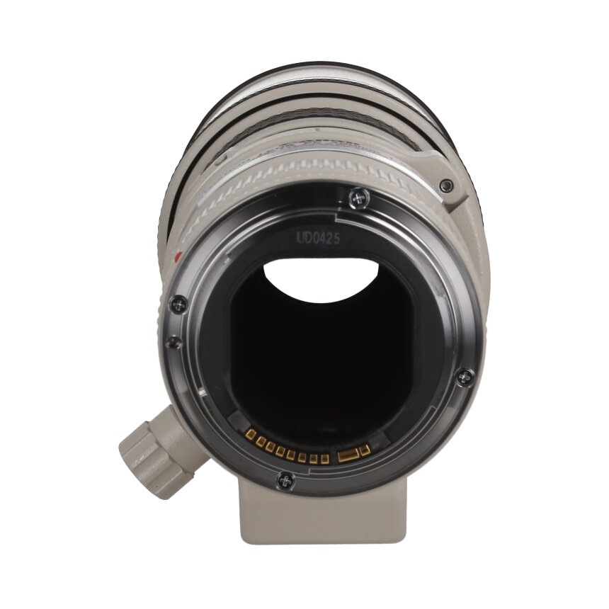 Canon EF400mm F5.6L USM ��AB��