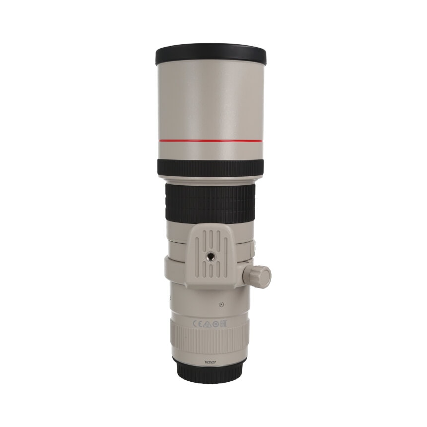 Canon EF400mm F5.6L USM ��AB��