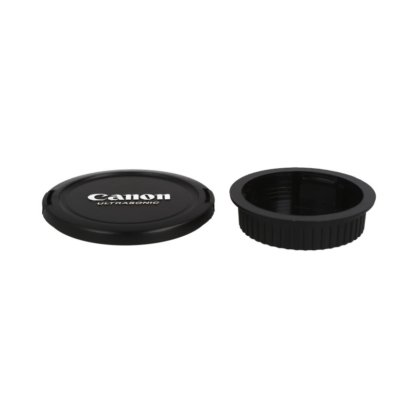 Canon EF400mm F5.6L USM ��AB��