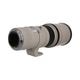 Canon EF400mm F5.6L USM ��AB��