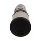 Canon EF400mm F5.6L USM ��AB��
