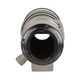 Canon EF400mm F5.6L USM ��AB��