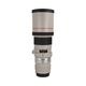 Canon EF400mm F5.6L USM ��AB��