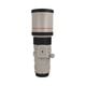 Canon EF400mm F5.6L USM ��AB��