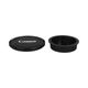 Canon EF400mm F5.6L USM ��AB��