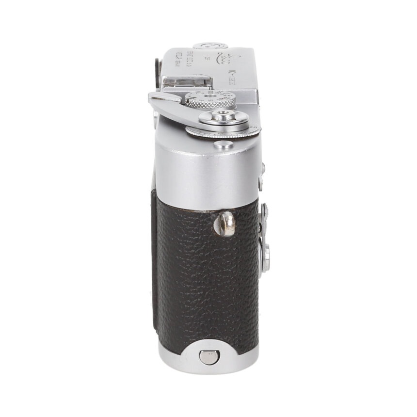 Leica M2 BODY ����ե����ޡ��� ��B��