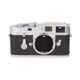Leica M2 BODY ����ե����ޡ��� ��B��