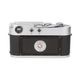 Leica M2 BODY ����ե����ޡ��� ��B��