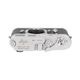 Leica M2 BODY ����ե����ޡ��� ��B��