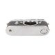 Leica M2 BODY ����ե����ޡ��� ��B��