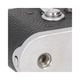 Leica M2 BODY ����ե����ޡ��� ��B��