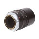 Konica M�إ����Υ� 90mm F2.8 ��B��