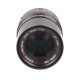 Konica M�إ����Υ� 90mm F2.8 ��B��
