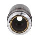 Konica M�إ����Υ� 90mm F2.8 ��B��