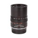 Konica M�إ����Υ� 90mm F2.8 ��B��