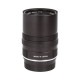 Konica M�إ����Υ� 90mm F2.8 ��B��
