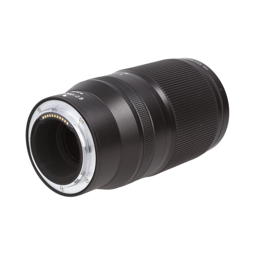 Nikon Z 70-180mm F2.8 ��S��