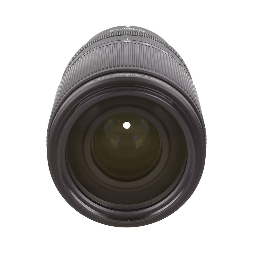 Nikon Z 70-180mm F2.8 ��S��