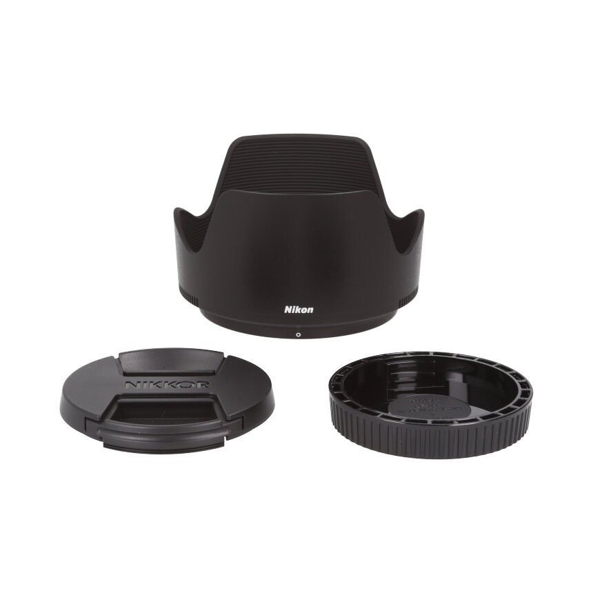 Nikon Z 70-180mm F2.8 ��S��