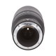 Nikon Z 70-180mm F2.8 ��S��