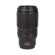 Nikon Z 70-180mm F2.8 ��S��