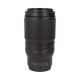 Nikon Z 70-180mm F2.8 ��S��