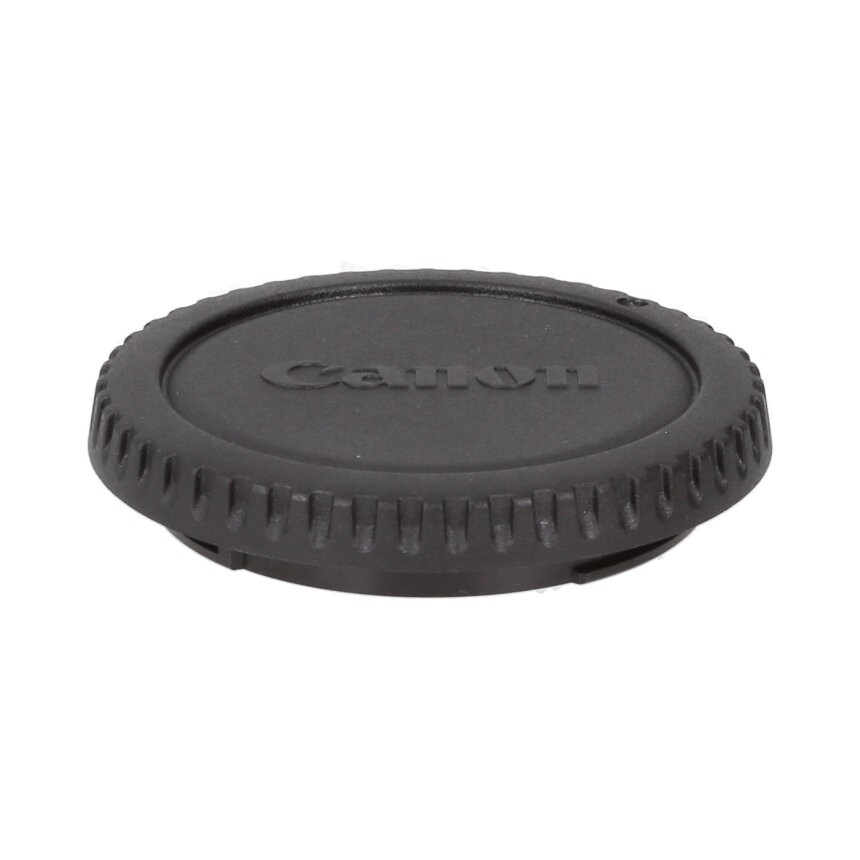 Canon EOS 70D BODY ��AB��