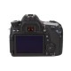 Canon EOS 70D BODY ��AB��