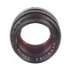 Leica ߥå M50mm F1.4 Black Ver.2 AB