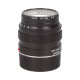 Leica ߥå M50mm F1.4 Black Ver.2 AB