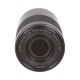 Canon EF-M 55-200mm F4.5-6.3 IS STM ����ե����ȡ�AB��